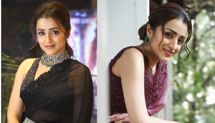 “പ്രണയം പരമമല്ല, എന്നാൽ അതില്ലെങ്കില് എല്ലാം അർഥശൂന്യം”, തർക്കിക്കാൻ വരുന്നവരോട് പ്രതികരിക്കാൻ ഞാനില്ല, പോസ്റ്റുമായി തൃഷ