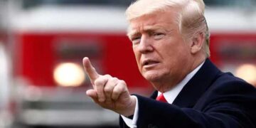 ‘ആ സന്തോഷവാർത്ത വെള്ളിയാഴ്ചയോടെ ലഭിച്ചേക്കാം’- ട്രംപ്!! അടുത്ത 36 മുതൽ 72 മണിക്കൂറിനുള്ളിൽ ഇറാൻ- അമേരിക്ക രണ്ടാംഘട്ട ചർച്ചകൾ വീണ്ടും ആരംഭിക്കും?… “ട്രംപ് വീണ്ടും കള്ളം പറഞ്ഞു, വെള്ളിയാഴ്ച ചർച്ചകൾക്കായി ഇറാൻ യാതൊരു തീരുമാനവും എടുത്തിട്ടില്ല’… നിഷേധിച്ച് ഇറാൻ