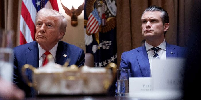 തുടരെ തകർന്നു വീഴുന്ന യുദ്ധവിമാനങ്ങൾ… ട്രംപിന്റെ ചങ്കിടിപ്പ് കൂടുന്നു?  ഇറാന്റെ സൈനീകശേഷി പൂർണ്ണമായും ഇല്ലാതാക്കിയെന്ന യുഎസ് അവകാശവാദം മലർപ്പൊടിക്കാരന്റെ സ്വപ്നം പോലെയോ?