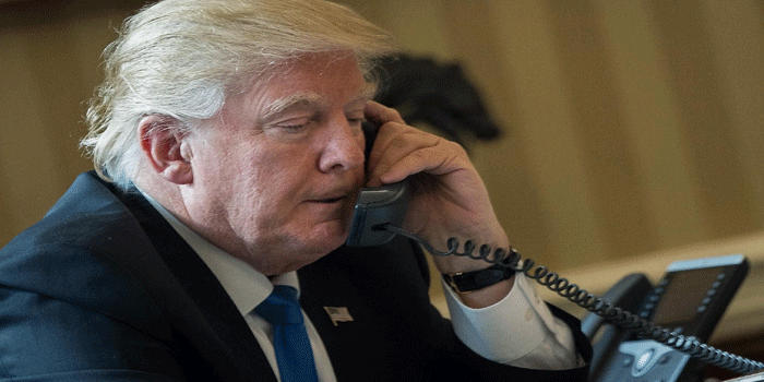 അമേരിക്കൻ സംഘം വരും മുമ്പേ അരാ​ഗ്ചി സ്ഥലം വിട്ടു; പാക്കിസ്ഥാൻ യാത്ര ക്യാൻസലാക്കി ട്രംപ്;  അനുനയശ്രമങ്ങൾ ഇനി ഫോണിലൂടെ തുടരുമെന്ന് യു.എസ്; ആ​ഗോള വിപണിയ്ക്ക് കാർമേഘം