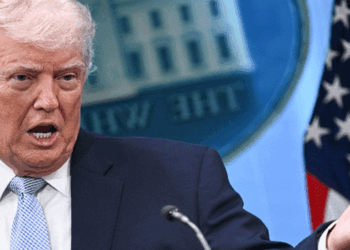 ‘വെടിനിർത്തൽ കരാർ കാലാവധി നീട്ടി; ഹൊർമുസ് ഉപരോധം തുടരും‘ : തീരുമാനമറിയിച്ച് ട്രംപ്; ചർച്ച തടസ്സപ്പെടാൻ കാരണം ഇറാനിലെ ആഭ്യന്തര ഭിന്നതകളെന്നും ആരോപണം