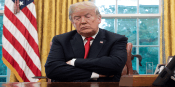 ‘അമേരിക്കയുടെ പ്രതാപവും ആ​ഗോളാധിപത്യവുമൊക്കെ തകരും; മറ്റ് രാജ്യങ്ങൾ എന്തു ചെയ്യണമെന്ന് ആജ്ഞാപിക്കാൻ ഇനി അവർക്ക് സാധിക്കില്ല‘- ഇറാൻ