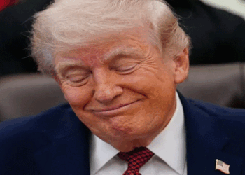 വെടിനിർത്തൽ: ട്രംപിന്റെ ഉന്നം ഇനിയും തിരിച്ചറിയാതെ ഇറാൻ; യുഎസ് തന്ത്രം ഇറാനെ സാമ്പത്തീകമായി ഞെരുക്കുകയെന്നത്; എണ്ണ ഉൽപ്പാദന -വ്യാപരം തകർക്കുന്നതിന് നാവിക ഉപരോധം