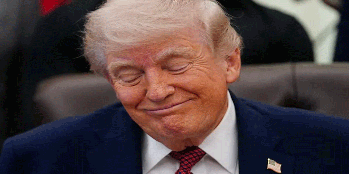 വെടിനിർത്തൽ: ട്രംപിന്റെ ഉന്നം ഇനിയും തിരിച്ചറിയാതെ ഇറാൻ; യുഎസ് തന്ത്രം ഇറാനെ സാമ്പത്തീകമായി ഞെരുക്കുകയെന്നത്; എണ്ണ ഉൽപ്പാദന -വ്യാപരം തകർക്കുന്നതിന് നാവിക ഉപരോധം