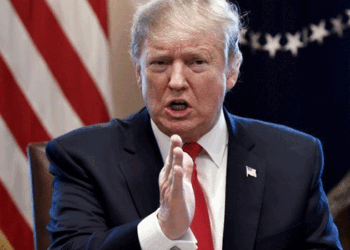 വീണ്ടും യുദ്ധം? ഇറാനെതിരെ ശക്തമായ ആക്രമണപദ്ധതി തയ്യാറാക്കിയതായി യുഎസ് സെൻട്രൽ കമാൻഡ്; കുറഞ്ഞ സമയത്തിനുള്ളിൽ ശക്തമായ ആക്രമണം നടത്തും; ലക്ഷ്യം അടിസ്ഥാന സൗകര്യങ്ങൾ; ഇറാനെ ഒതുക്കി ചർച്ചകളിലേക്ക് കൊണ്ടുവരാനുള്ള നീക്കം