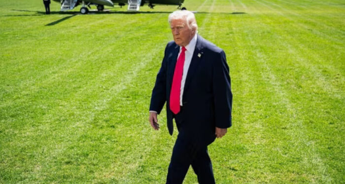 ട്രംപിന്റെ സമാധാന കരാറിനെ പരിഹസിച്ച് ഇറാന്‍ മാധ്യമങ്ങള്‍, പരുത്തിക്കുരു തിന്നുന്നതായി ഒട്ടകം സ്വപ്നം കാണുന്നു. ചിലപ്പോൾ അത് മുഴുവനായി വിഴുങ്ങുന്നു, ചിലപ്പോൾ ഓരോന്നായി തിന്നുന്നു!! ട്രംപും അത് പോലെയാണ്, വെറുതെ ആകാശക്കോട്ട കെട്ടുകയാണ്, രണ്ടാംവട്ട ചര്‍ച്ചയ്ക്ക് പച്ചക്കൊടി കാട്ടാതെ ഇറാന്‍