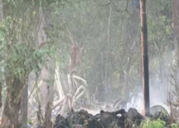 മരണം 13 ആയി… ഡ്രോൺ പരിശോധനയിൽ മൃതദേഹം കണ്ടെത്തി!! സ്‌ഫോടനങ്ങൾ തുടരുന്നു, അഗ്നിരക്ഷാസേനയ്ക്ക് അപകടസ്ഥലത്തിനു സമീപത്തേക്ക് പോകാൻ സാധിക്കുന്നില്ല, റോബോട്ടിനെയെത്തിച്ച് വെള്ളം ചീറ്റിച്ച് തീ അണയ്ക്കാനും ശ്രമം- സംസ്ഥാന ഫയർഫോഴ്‌സ് മേധാവി