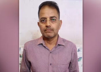 ഇരട്ട പെണ്‍കുട്ടികളെ കഴുത്തറുത്ത് കൊന്നു, പിതാവ് പിടിയില്‍, പ്രതിക്ക് മാനസിക പ്രശ്നമെന്ന് നിഗമനം