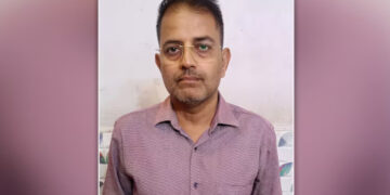 ഇരട്ട പെണ്‍കുട്ടികളെ കഴുത്തറുത്ത് കൊന്നു, പിതാവ് പിടിയില്‍, പ്രതിക്ക് മാനസിക പ്രശ്നമെന്ന് നിഗമനം