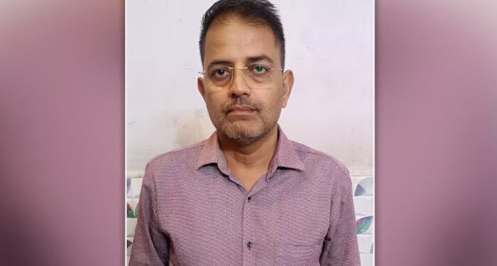 ഇരട്ട പെണ്‍കുട്ടികളെ കഴുത്തറുത്ത് കൊന്നു, പിതാവ് പിടിയില്‍, പ്രതിക്ക് മാനസിക പ്രശ്നമെന്ന് നിഗമനം