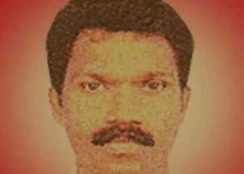 പ്രതികൾ പോലീസുകാരായതിനാൽ ശിക്ഷ അനിവാര്യം!! ഉദയകുമാർ ഉരുട്ടിക്കൊല കേസിൽ പ്രതികളായ പോലീസുകാരെ വിട്ടയച്ചതിനെതിരെ സുപ്രീംകോടതിയിൽ സിബിഐ അപ്പീൽ