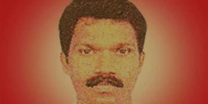 പ്രതികൾ പോലീസുകാരായതിനാൽ ശിക്ഷ അനിവാര്യം!! ഉദയകുമാർ ഉരുട്ടിക്കൊല കേസിൽ പ്രതികളായ പോലീസുകാരെ വിട്ടയച്ചതിനെതിരെ സുപ്രീംകോടതിയിൽ സിബിഐ അപ്പീൽ