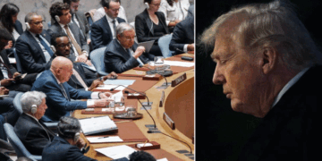 ഈ യുദ്ധം ലോകത്തിനേൽപ്പിക്കുന്ന ആഘാതം ചില്ലറയല്ല; ഭക്ഷ്യവില കുതിച്ചുയരുന്നു, ആഗോള ഭക്ഷ്യപ്രതിസന്ധി രൂക്ഷമാകും’: ഐക്യരാഷ്ട്ര സഭയുടെ മുന്നറിയിപ്പ്