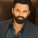 ‘എല്ലാത്തിനും ഒരു പരിധിയുണ്ട്! വിശ്വാസികളായ ആളുകളുടെ വികാരങ്ങളെ മാനിക്കാൻ ദയവായി പഠിക്കൂ; തികഞ്ഞ വെറുപ്പാണിത്’ :  ‘വിഷു പരസ്യ’ക്കേസിൽ പ്രതികരണവുമായ് ഉണ്ണിമുകുന്ദൻ