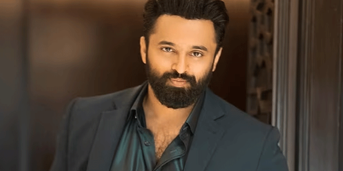 ‘എല്ലാത്തിനും ഒരു പരിധിയുണ്ട്! വിശ്വാസികളായ ആളുകളുടെ വികാരങ്ങളെ മാനിക്കാൻ ദയവായി പഠിക്കൂ; തികഞ്ഞ വെറുപ്പാണിത്’ :  ‘വിഷു പരസ്യ’ക്കേസിൽ പ്രതികരണവുമായ് ഉണ്ണിമുകുന്ദൻ