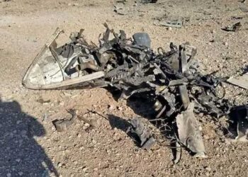 ഇറാൻ സൈന്യം തൊട്ടടുത്ത്!! രഹസ്യങ്ങൾ ശത്രുവിലേക്കെത്താതിരിക്കാൻ യുഎസ് സൈന്യം തകർത്തത് 100 മില്യൺ ഡോളർ വിലവരുന്ന സ്വന്തം വിമാനങ്ങൾ… നീക്കം ഇറാനിയൻ സേന തകർത്ത വിമാനത്തിലുണ്ടായിരുന്ന വ്യോമസേനാംഗങ്ങളെ രക്ഷപ്പെടുത്തുന്നതിനിടെ, അമേരിക്ക നശിപ്പിച്ചത് എംസി-130ജെ കമാൻഡോ II വേരിയന്റ്, ബോയിംഗ് എംഎച്ച്-6 ലിറ്റിൽ ബേർഡ്‌സ്?- വീഡിയോ