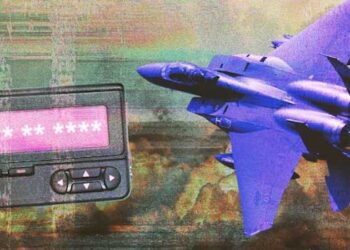 7 സ്ഥലങ്ങൾ, 176 വിമാനങ്ങൾ, 45 മണിക്കൂർ … ബോംബറുകൾ, ഫൈറ്റർ ജെറ്റുകൾ, റീഫ്യൂവലിംഗ് ടാങ്കറുകൾ, ഹെലികോപ്റ്ററുകൾ, ഡ്രോണുകൾ…ശത്രുവിനെ തെറ്റിദ്ധരിപ്പിക്കാൻ വിവിധ സ്ഥലങ്ങളിൽ 155 വിമാനങ്ങൾ…യഥാർത്ഥ രക്ഷാപ്രവർത്തനം നടന്നത് മറ്റൊരു സ്പോട്ടിൽ!! ഇറാനിൽ യുഎസിന്റെ “എയർ അർമാഡ” രക്ഷാപ്രവർത്തനങ്ങൾ ഇങ്ങനെ…