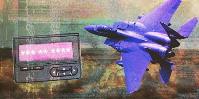 7 സ്ഥലങ്ങൾ, 176 വിമാനങ്ങൾ, 45 മണിക്കൂർ … ബോംബറുകൾ, ഫൈറ്റർ ജെറ്റുകൾ, റീഫ്യൂവലിംഗ് ടാങ്കറുകൾ, ഹെലികോപ്റ്ററുകൾ, ഡ്രോണുകൾ…ശത്രുവിനെ തെറ്റിദ്ധരിപ്പിക്കാൻ വിവിധ സ്ഥലങ്ങളിൽ 155 വിമാനങ്ങൾ…യഥാർത്ഥ രക്ഷാപ്രവർത്തനം നടന്നത് മറ്റൊരു സ്പോട്ടിൽ!! ഇറാനിൽ യുഎസിന്റെ “എയർ അർമാഡ” രക്ഷാപ്രവർത്തനങ്ങൾ ഇങ്ങനെ…