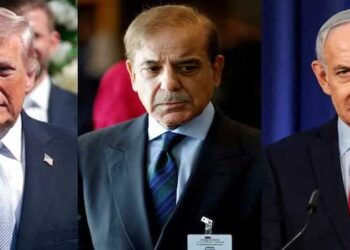 പാക്കിസ്ഥാന്റെ ഇടനില സംശയിക്കേണ്ടത്, ട്രംപ് സ്വന്തം താത്പര്യങ്ങൾക്കായി പാക്കിസ്ഥാന്റെ മധ്യസ്ഥത ഉപയോ​ഗിക്കുന്നു!! ലെബനനിൽ ഹെസ്ബുള്ള നീക്കം നിർണായകം, ഇതുവരെ 250 പേർ കൊല്ലപ്പെട്ടു, ലക്ഷ്യം ലിതാനി നദിയുടെ തെക്കുഭാഗത്ത് ഹെസ്ബുള്ളയുടെ സാന്നിധ്യം അവസാനിപ്പിക്കുക- റൂവെൻ അസർ