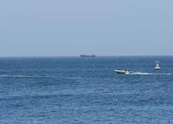 ഇറാൻ നാവിക- വ്യോമ സേനകൾ ഉൾപ്പെടെയുള്ള സൈനിക ശേഷി അമേരിക്ക പൂർണ്ണമായും തകർത്തു, ഹോർമൂസ് ഉടൻ തുറക്കും- ട്രംപ്!! ഹോർമുസ് കടലിടുക്കിൽ ഇറാൻ സ്ഥാപിച്ച മൈനുകൾ നീക്കംചെയ്യാൻ യുഎസ് നാവികസേനയുടെ രണ്ട് യുദ്ധക്കപ്പലുകൾ