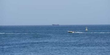 ഇറാൻ നാവിക- വ്യോമ സേനകൾ ഉൾപ്പെടെയുള്ള സൈനിക ശേഷി അമേരിക്ക പൂർണ്ണമായും തകർത്തു, ഹോർമൂസ് ഉടൻ തുറക്കും- ട്രംപ്!! ‌‌‌ഹോർമുസ് കടലിടുക്കിൽ ഇറാൻ സ്ഥാപിച്ച മൈനുകൾ നീക്കംചെയ്യാൻ യുഎസ് നാവികസേനയുടെ രണ്ട് യുദ്ധക്കപ്പലുകൾ