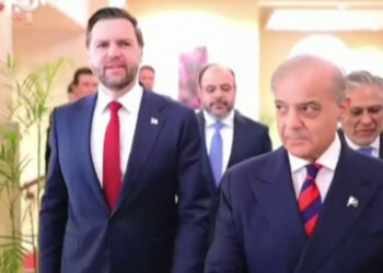 “ഞങ്ങളുടെ നിബന്ധനകൾ അംഗീകരിക്കാൻ അവർ തയ്യാറായില്ല”, ഇത് ഇറാന് ദോഷം ചെയ്യും, 21 മണിക്കൂര്‍ നീണ്ട ഇറാൻ-യുഎസ് ചർച്ച വന്‍ പരാജയം, യുഎസിന്റെ അമിതമായ ആവശ്യങ്ങള്‍ അംഗീകരിക്കാന്‍ കഴിയില്ലെന്ന്  ഇറാൻ