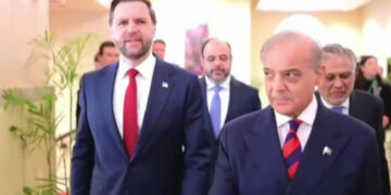 “ഞങ്ങളുടെ നിബന്ധനകൾ അംഗീകരിക്കാൻ അവർ തയ്യാറായില്ല”, ഇത് ഇറാന് ദോഷം ചെയ്യും, 21 മണിക്കൂര്‍ നീണ്ട ഇറാൻ-യുഎസ് ചർച്ച വന്‍ പരാജയം, യുഎസിന്റെ അമിതമായ ആവശ്യങ്ങള്‍ അംഗീകരിക്കാന്‍ കഴിയില്ലെന്ന്  ഇറാൻ