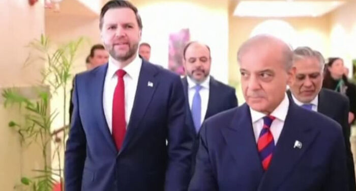 “ഞങ്ങളുടെ നിബന്ധനകൾ അംഗീകരിക്കാൻ അവർ തയ്യാറായില്ല”, ഇത് ഇറാന് ദോഷം ചെയ്യും, 21 മണിക്കൂര്‍ നീണ്ട ഇറാൻ-യുഎസ് ചർച്ച വന്‍ പരാജയം, യുഎസിന്റെ അമിതമായ ആവശ്യങ്ങള്‍ അംഗീകരിക്കാന്‍ കഴിയില്ലെന്ന്  ഇറാൻ