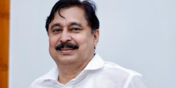 കഴിഞ്ഞ രണ്ട് തവണയും മത്സരിച്ചത് പാകിസ്താനിലായിരുന്നു, അപ്പോഴെല്ലാം അവരെ പരാജയപ്പെടുത്തി, ഇത്തവണ കളി ഹോം ഗ്രൗണ്ടില്‍, മലപ്പുറം ജില്ലയെ അവഹേളിച്ച് മന്ത്രി വി അബ്ദുറഹ്മാൻ, സിപിഎമ്മും ബിജെപിയും വർഗീയത  വളർത്തി മുന്നേറാന്‍ ശ്രമിക്കുന്നുവെന്ന് യുഡിഎഫ്