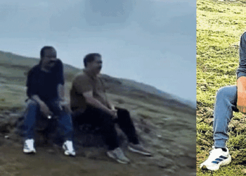 വി.ഡി സതീശൻ ‘വനവാസ‘ത്തിന് തുടക്കം കുറിക്കുന്നു; രാഷ്ട്രീയ വനവാസമല്ല; റിസോർട്ട് ഉദ്ഘാടനം