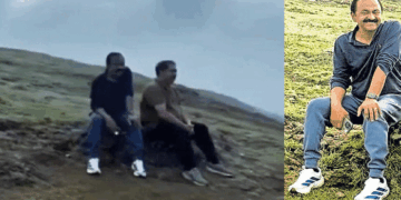 വി.ഡി സതീശൻ ‘വനവാസ‘ത്തിന് തുടക്കം കുറിക്കുന്നു; രാഷ്ട്രീയ വനവാസമല്ല; റിസോർട്ട് ഉദ്ഘാടനം