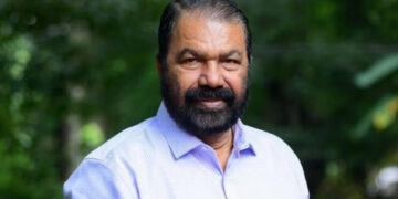 തെരുവിൽ മാലിന്യക്കൂമ്പാരം, തെരുവുനായ ശല്യം കാരണം വഴിയാത്രക്കാർ പൊറുതിമുട്ടി, എന്തിനാണ് മേയർ ആ കസേരയിൽ ഇരിക്കുന്നത്?? ബിജെപി ഭരണസമിതി തികഞ്ഞ പരാജയം,  രൂക്ഷവിമര്‍ശനവുമായി വി ശിവന്‍കുട്ടി