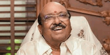 ‘യുഡിഎഫ് അധികാരത്തിൽ വരരുത്, വന്നാൽ ലീഗ് ഭരിക്കും, ലീഗ് ഭരിച്ചാൽ ഇവിടെ അരാജകത്വമല്ലാതെ മറ്റെന്താണുണ്ടാകുക? ലീഗിന്റെ വക്താവാണ് വി ഡി സതീശൻ‘: വെള്ളാപ്പള്ളി നടേശൻ