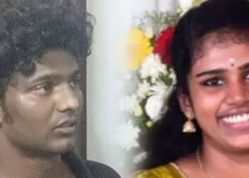 വിനീഷിന് ഒരു മാനസിക പ്രശനവും ഇല്ല, ഇനി അവനെ കുതിരവട്ടത്തേക്ക് അയക്കരുത്, കനത്ത സുരക്ഷയിൽ ജയിലിൽ പാർപ്പിക്കണം, മൂന്ന് മാസം കഴിഞ്ഞത്  പേടിച്ച് വിറച്ചാണെന്ന് കൊല്ലപ്പെട്ട ദൃശ്യയുടെ അമ്മ