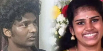 വിനീഷിന് ഒരു മാനസിക പ്രശനവും ഇല്ല, ഇനി അവനെ കുതിരവട്ടത്തേക്ക് അയക്കരുത്, കനത്ത സുരക്ഷയിൽ ജയിലിൽ പാർപ്പിക്കണം, മൂന്ന് മാസം കഴിഞ്ഞത് പേടിച്ച് വിറച്ചാണെന്ന് കൊല്ലപ്പെട്ട ദൃശ്യയുടെ അമ്മ