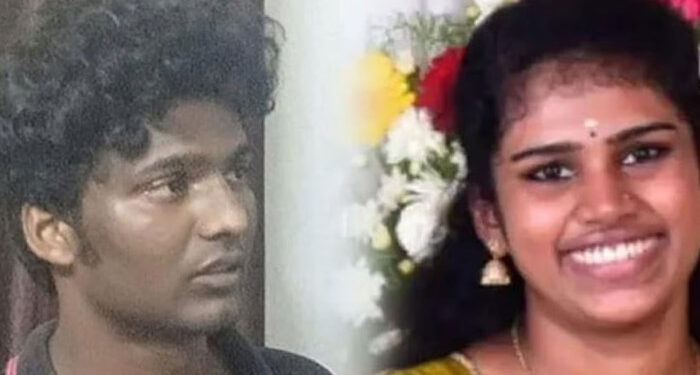 വിനീഷിന് ഒരു മാനസിക പ്രശനവും ഇല്ല, ഇനി അവനെ കുതിരവട്ടത്തേക്ക് അയക്കരുത്, കനത്ത സുരക്ഷയിൽ ജയിലിൽ പാർപ്പിക്കണം, മൂന്ന് മാസം കഴിഞ്ഞത് പേടിച്ച് വിറച്ചാണെന്ന് കൊല്ലപ്പെട്ട ദൃശ്യയുടെ അമ്മ