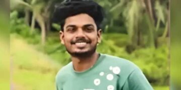 ലോൺ ആപ്പുകളിൽ നിന്ന് പണം കടമെടുത്തു, ഭീഷണികൊണ്ട് നിൽക്കക്കള്ളിയില്ലാതെവന്നപ്പോൾ ആ പണം വീട്ടാൻ ബ്ലേഡ് പലിശക്കാരന്റെ കയ്യിൽ നിന്ന് പണം വാങ്ങി, വടകരയിൽ നിന്ന് കാണാതായ വിഷ്ണു അമ്മാവന്റെ അടുത്തെത്തി