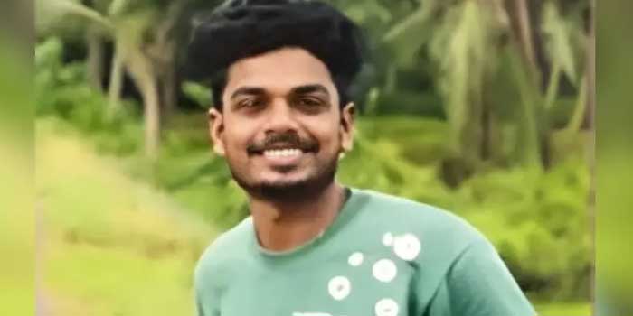 ലോൺ ആപ്പുകളിൽ നിന്ന് പണം കടമെടുത്തു, ഭീഷണികൊണ്ട് നിൽക്കക്കള്ളിയില്ലാതെവന്നപ്പോൾ ആ പണം വീട്ടാൻ ബ്ലേഡ് പലിശക്കാരന്റെ കയ്യിൽ നിന്ന് പണം വാങ്ങി, വടകരയിൽ നിന്ന് കാണാതായ വിഷ്ണു അമ്മാവന്റെ അടുത്തെത്തി