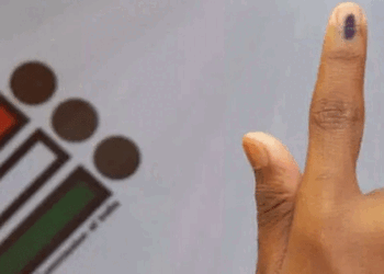 കേരളം നാളെ വോട്ട് ചെയ്യും; നിശബ്ദ പ്രചരണത്തിന്റെ മണിക്കൂറുകൾ; സംസ്ഥാനത്ത് 2500 പ്രശ്നബാധിത ബൂത്തുകളുണ്ടെന്ന്  പൊലീസ്