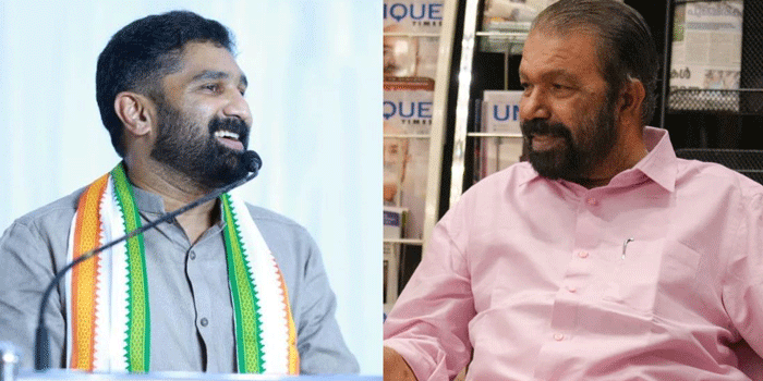 ‘അപ്പൂപ്പന്റെ  ചോദ്യത്തിന് മറുപടിയുണ്ടോ കുട്ടികളേ?‘ ശിവൻകുട്ടിയുടെ പഴയ ‘പവർകട്ട്‘ പോസ്റ്റ് പൊക്കിയെടുത്ത് വി.ടി ബൽറാം