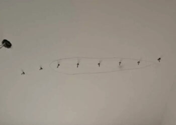 രാജൻ നടത്തിയത് പരിശോധനാ നാടകം, വിള്ളൽ പരിശോധിക്കേണ്ടത് എഞ്ചിനീയറാണ്. തൃശൂരുകാരനായ പണിക്കാരനെ മന്ത്രിയുടെ രൂപത്തിൽ കിട്ടിയല്ലോ, ഓരോ ക്രമക്കേടുകളും പുറത്തുവരും, പരിഹാസവുമായി കോണ്‍ഗ്രസ് നേതാക്കള്‍, വിള്ളൽ തിരഞ്ഞ് നടക്കുന്ന കോൺഗ്രസുകാർ പിരിച്ച പണത്തിന്റെ കണക്ക് പറയട്ടേയന്ന് മന്ത്രി വി ശിവന്‍ കുട്ടി