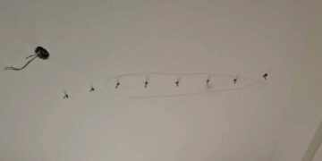 രാജൻ നടത്തിയത് പരിശോധനാ നാടകം, വിള്ളൽ പരിശോധിക്കേണ്ടത് എഞ്ചിനീയറാണ്. തൃശൂരുകാരനായ പണിക്കാരനെ മന്ത്രിയുടെ രൂപത്തിൽ കിട്ടിയല്ലോ, ഓരോ ക്രമക്കേടുകളും പുറത്തുവരും, പരിഹാസവുമായി കോണ്‍ഗ്രസ് നേതാക്കള്‍, വിള്ളൽ തിരഞ്ഞ് നടക്കുന്ന കോൺഗ്രസുകാർ പിരിച്ച പണത്തിന്റെ കണക്ക് പറയട്ടേയന്ന് മന്ത്രി വി ശിവന്‍ കുട്ടി