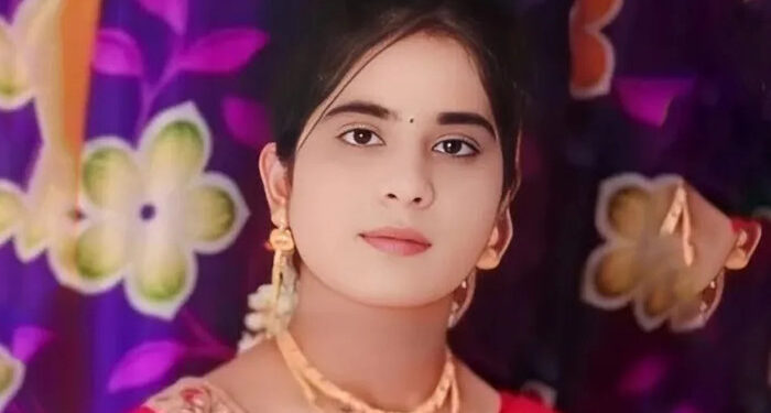 പ്രണയിച്ച് വിവാഹം കഴിച്ച മകളെ ഭീഷണിപ്പെടുത്തി വീട്ടിലെത്തിച്ചു, പിന്നീട് ഉറക്കത്തില് തലയിണകൊണ്ട് ശ്വാസം മുട്ടിച്ച് കൊന്നു, ആത്മഹത്യയെന്ന് വരുത്തിതീര്ക്കാന് ശ്രമം, പിതാവും ബന്ധുവും അറസ്റ്റില്, കൊലപാതകത്തിന് കൂട്ടുനിന്നത് ടൗണ് സിഐ