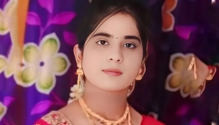 പ്രണയിച്ച് വിവാഹം കഴിച്ച മകളെ ഭീഷണിപ്പെടുത്തി വീട്ടിലെത്തിച്ചു, പിന്നീട് ഉറക്കത്തില് തലയിണകൊണ്ട് ശ്വാസം മുട്ടിച്ച് കൊന്നു, ആത്മഹത്യയെന്ന് വരുത്തിതീര്ക്കാന് ശ്രമം, പിതാവും ബന്ധുവും അറസ്റ്റില്, കൊലപാതകത്തിന് കൂട്ടുനിന്നത് ടൗണ് സിഐ