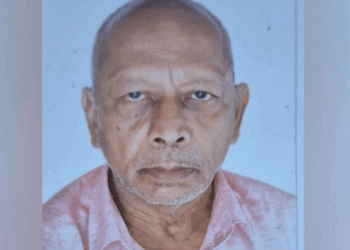 ഒരു മാസം മുമ്പ് ചെങ്ങന്നൂരിൽ വയോധികൻ മരിച്ച സംഭവത്തിൽ സംശയം; സ്വത്ത് വിവരങ്ങളും ബാങ്ക് രേഖകളും പരിശോധിച്ചപ്പോൾ എല്ലാം സഹോദരന്റെ പേരിലാക്കിയിരിക്കുന്നു; ഇന്ന് കല്ലറ തുറന്ന് മൃതദേഹം പുറത്തെടുത്ത് പരിശോധന നടത്തും