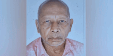 ഒരു മാസം മുമ്പ് ചെങ്ങന്നൂരിൽ വയോധികൻ മരിച്ച സംഭവത്തിൽ സംശയം; സ്വത്ത് വിവരങ്ങളും ബാങ്ക് രേഖകളും പരിശോധിച്ചപ്പോൾ എല്ലാം സഹോദരന്റെ പേരിലാക്കിയിരിക്കുന്നു; ഇന്ന് കല്ലറ തുറന്ന് മൃതദേഹം പുറത്തെടുത്ത് പരിശോധന നടത്തും