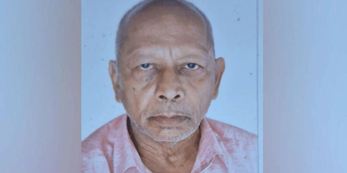 ഒരു മാസം മുമ്പ് ചെങ്ങന്നൂരിൽ വയോധികൻ മരിച്ച സംഭവത്തിൽ സംശയം; സ്വത്ത് വിവരങ്ങളും ബാങ്ക് രേഖകളും പരിശോധിച്ചപ്പോൾ എല്ലാം സഹോദരന്റെ പേരിലാക്കിയിരിക്കുന്നു; ഇന്ന് കല്ലറ തുറന്ന് മൃതദേഹം പുറത്തെടുത്ത് പരിശോധന നടത്തും