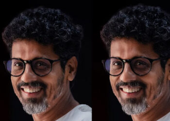 എ​ഴു​ത്ത​ച്ഛ​ൻ ഒ​ന്നും എ​ഴു​തി​യി​ട്ടി​ല്ല, അങ്ങനെ ഒരാളേയില്ല, അദ്ദേഹമെഴുതിയ ഒ​രു ഓ​ല​ക്ക​ഷ​ണമെങ്കിലും കാ​ണി​ക്കാ​നു​ണ്ടോ​??, ക്രി​സ്ത്യ​ൻ മി​ഷ​ന​റി​മാ​രാണ് മലയാള ഭാഷയുടെ പിതാവ്, അല്ലാതെ എഴുത്തച്ഛനല്ല, വിവാദ പരാനര്‍ശവുമായി എഴുത്തുകാരന്‍ വിനോയ് തോമസ്