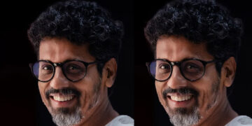 എ​ഴു​ത്ത​ച്ഛ​ൻ ഒ​ന്നും എ​ഴു​തി​യി​ട്ടി​ല്ല, അങ്ങനെ ഒരാളേയില്ല, അദ്ദേഹമെഴുതിയ ഒ​രു ഓ​ല​ക്ക​ഷ​ണമെങ്കിലും കാ​ണി​ക്കാ​നു​ണ്ടോ​??, ക്രി​സ്ത്യ​ൻ മി​ഷ​ന​റി​മാ​രാണ് മലയാള ഭാഷയുടെ പിതാവ്, അല്ലാതെ എഴുത്തച്ഛനല്ല, വിവാദ പരാനര്‍ശവുമായി എഴുത്തുകാരന്‍ വിനോയ് തോമസ്