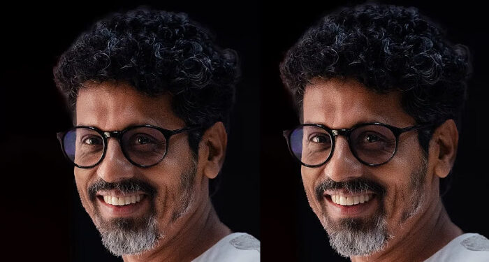 എ​ഴു​ത്ത​ച്ഛ​ൻ ഒ​ന്നും എ​ഴു​തി​യി​ട്ടി​ല്ല, അങ്ങനെ ഒരാളേയില്ല, അദ്ദേഹമെഴുതിയ ഒ​രു ഓ​ല​ക്ക​ഷ​ണമെങ്കിലും കാ​ണി​ക്കാ​നു​ണ്ടോ​??, ക്രി​സ്ത്യ​ൻ മി​ഷ​ന​റി​മാ​രാണ് മലയാള ഭാഷയുടെ പിതാവ്, അല്ലാതെ എഴുത്തച്ഛനല്ല, വിവാദ പരാനര്‍ശവുമായി എഴുത്തുകാരന്‍ വിനോയ് തോമസ്